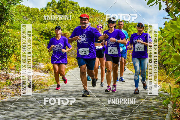 Buy your photos of the event15 Corrida Rstica de Praia do Forte on Fotop