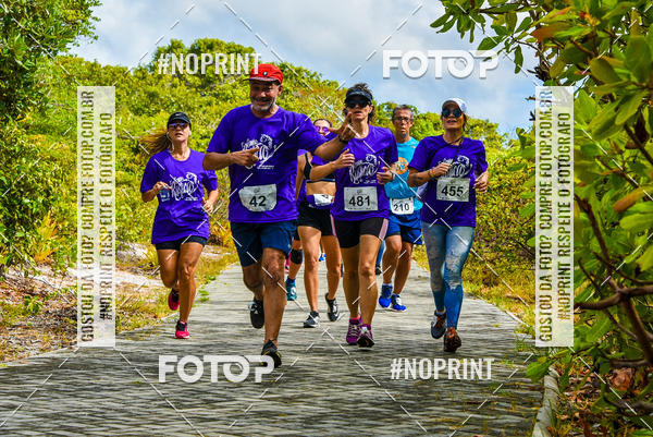 Buy your photos of the event15 Corrida Rstica de Praia do Forte on Fotop