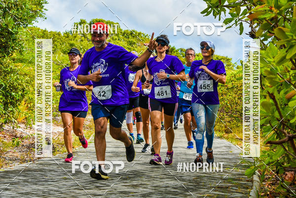Buy your photos of the event15 Corrida Rstica de Praia do Forte on Fotop