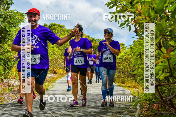 Buy your photos of the event15 Corrida Rstica de Praia do Forte on Fotop