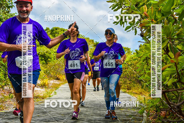 Buy your photos of the event15 Corrida Rstica de Praia do Forte on Fotop