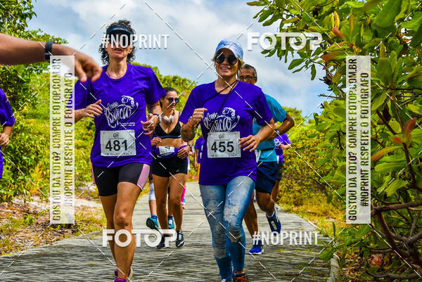 Buy your photos of the event15 Corrida Rstica de Praia do Forte on Fotop