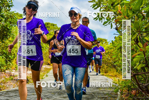 Buy your photos of the event15 Corrida Rstica de Praia do Forte on Fotop
