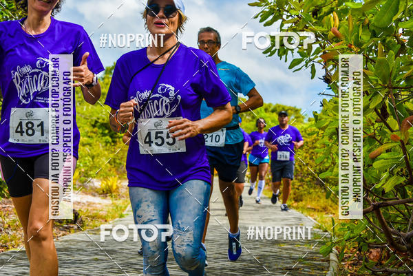 Buy your photos of the event15 Corrida Rstica de Praia do Forte on Fotop