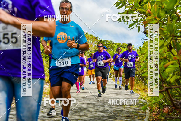 Buy your photos of the event15 Corrida Rstica de Praia do Forte on Fotop
