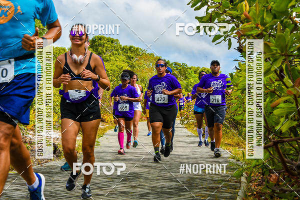 Buy your photos of the event15 Corrida Rstica de Praia do Forte on Fotop