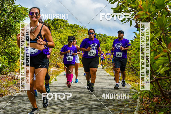 Buy your photos of the event15 Corrida Rstica de Praia do Forte on Fotop