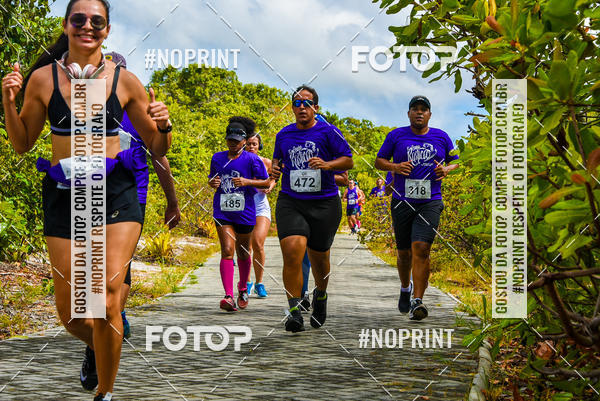 Buy your photos of the event15 Corrida Rstica de Praia do Forte on Fotop