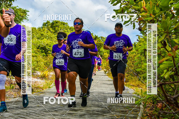 Buy your photos of the event15 Corrida Rstica de Praia do Forte on Fotop