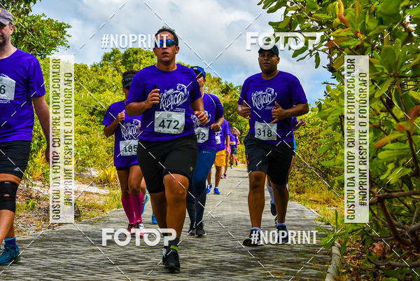 Buy your photos of the event15 Corrida Rstica de Praia do Forte on Fotop