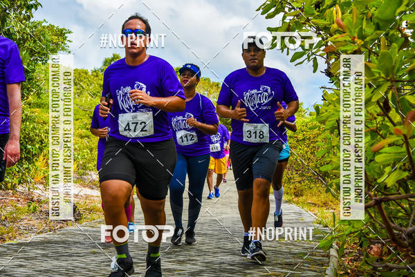 Buy your photos of the event15 Corrida Rstica de Praia do Forte on Fotop
