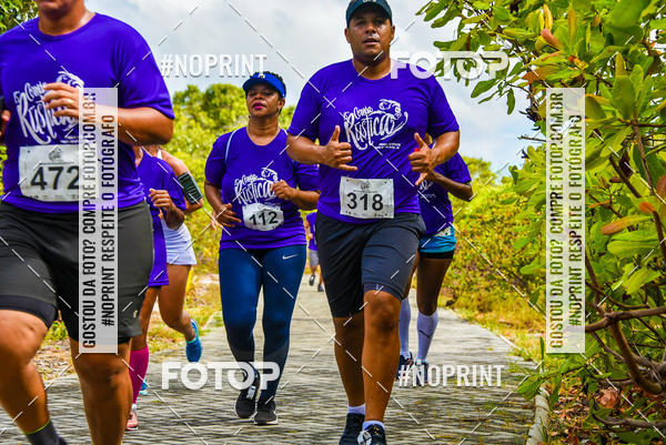 Buy your photos of the event15 Corrida Rstica de Praia do Forte on Fotop