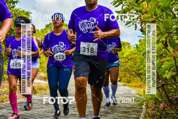 Buy your photos of the event15 Corrida Rstica de Praia do Forte on Fotop