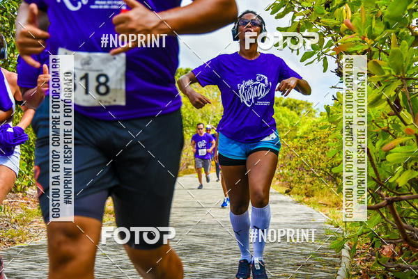 Buy your photos of the event15 Corrida Rstica de Praia do Forte on Fotop