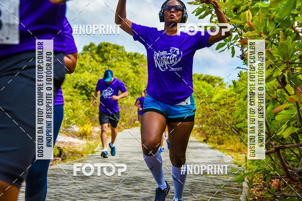 Buy your photos of the event15 Corrida Rstica de Praia do Forte on Fotop