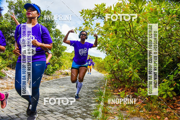 Buy your photos of the event15 Corrida Rstica de Praia do Forte on Fotop