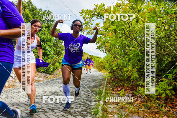 Buy your photos of the event15 Corrida Rstica de Praia do Forte on Fotop