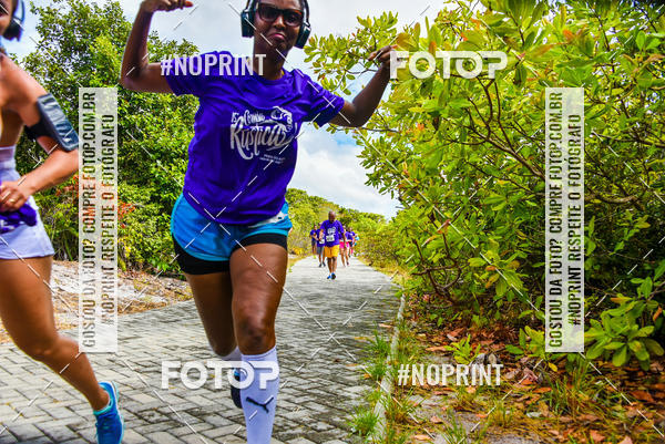 Buy your photos of the event15 Corrida Rstica de Praia do Forte on Fotop