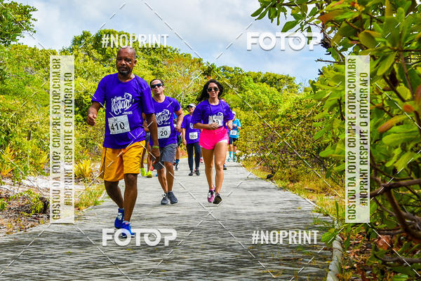 Buy your photos of the event15 Corrida Rstica de Praia do Forte on Fotop