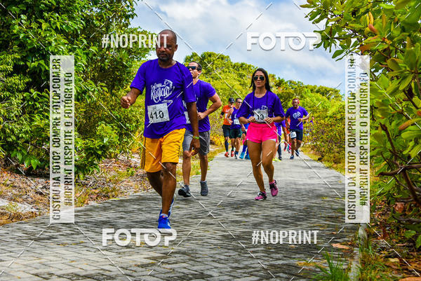 Buy your photos of the event15 Corrida Rstica de Praia do Forte on Fotop