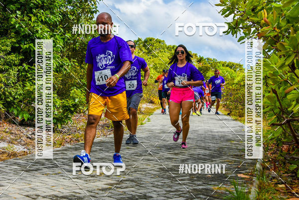 Buy your photos of the event15 Corrida Rstica de Praia do Forte on Fotop