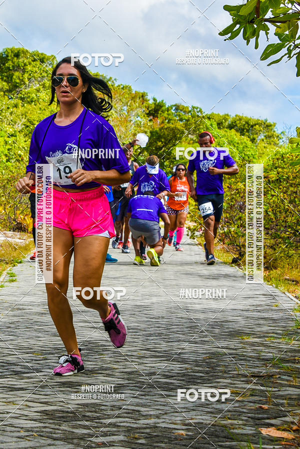 Buy your photos of the event15 Corrida Rstica de Praia do Forte on Fotop