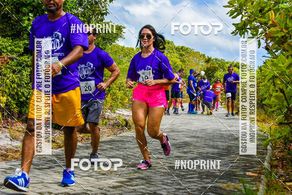 Buy your photos of the event15 Corrida Rstica de Praia do Forte on Fotop