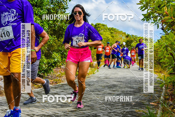 Buy your photos of the event15 Corrida Rstica de Praia do Forte on Fotop