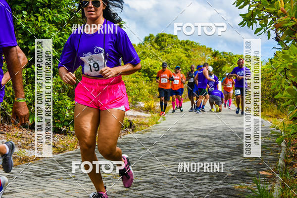 Buy your photos of the event15 Corrida Rstica de Praia do Forte on Fotop