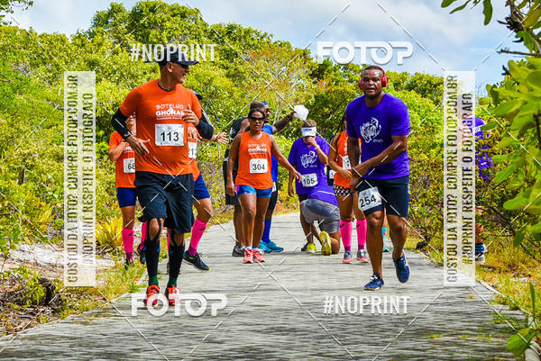 Buy your photos of the event15 Corrida Rstica de Praia do Forte on Fotop