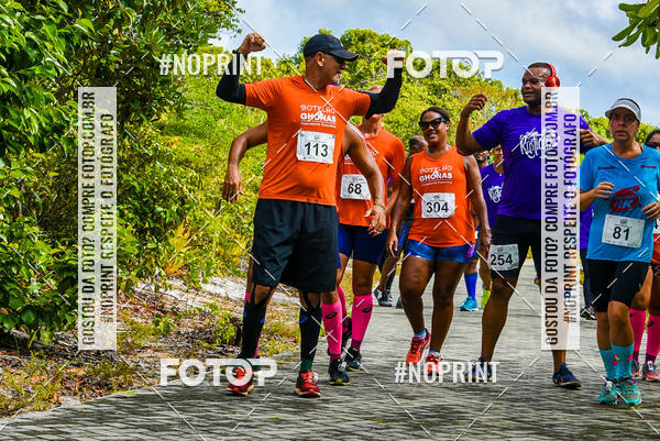 Buy your photos of the event15 Corrida Rstica de Praia do Forte on Fotop
