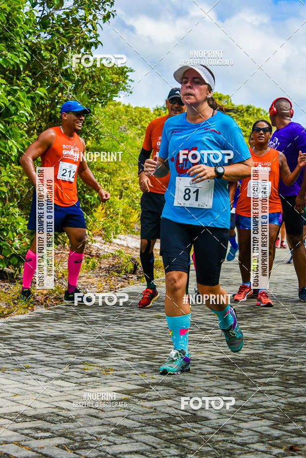 Buy your photos of the event15 Corrida Rstica de Praia do Forte on Fotop