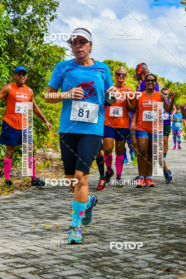 Buy your photos of the event15 Corrida Rstica de Praia do Forte on Fotop