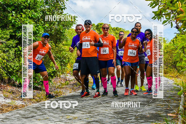 Buy your photos of the event15 Corrida Rstica de Praia do Forte on Fotop