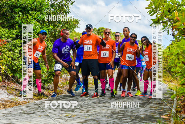 Buy your photos of the event15 Corrida Rstica de Praia do Forte on Fotop