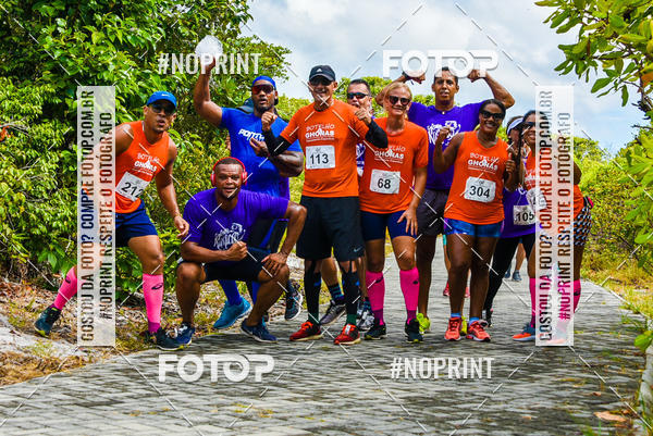 Buy your photos of the event15 Corrida Rstica de Praia do Forte on Fotop