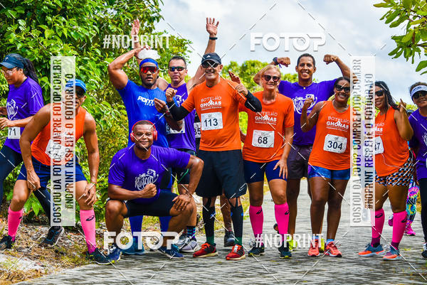 Buy your photos of the event15 Corrida Rstica de Praia do Forte on Fotop