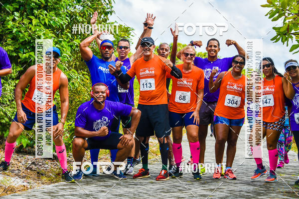 Buy your photos of the event15 Corrida Rstica de Praia do Forte on Fotop