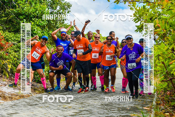 Buy your photos of the event15 Corrida Rstica de Praia do Forte on Fotop
