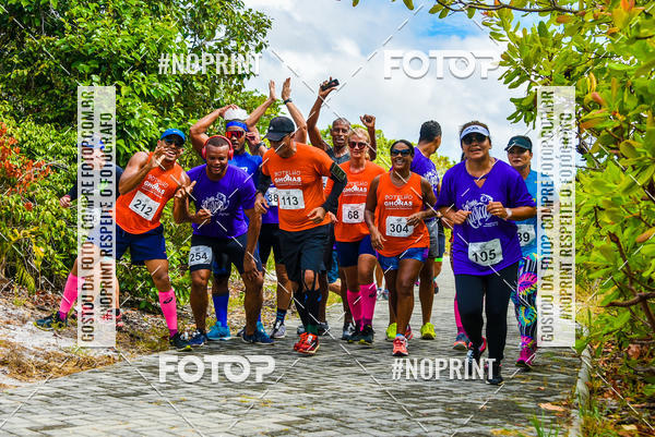 Buy your photos of the event15 Corrida Rstica de Praia do Forte on Fotop