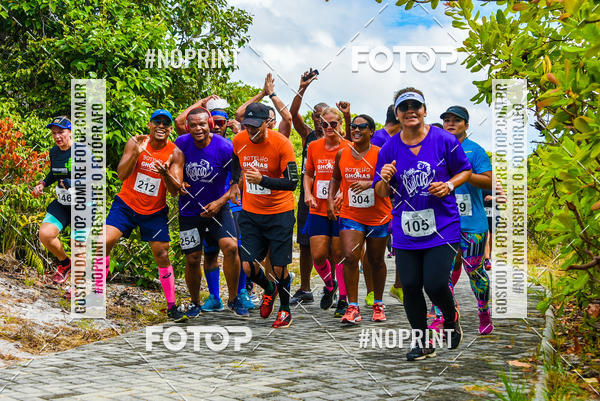 Buy your photos of the event15 Corrida Rstica de Praia do Forte on Fotop