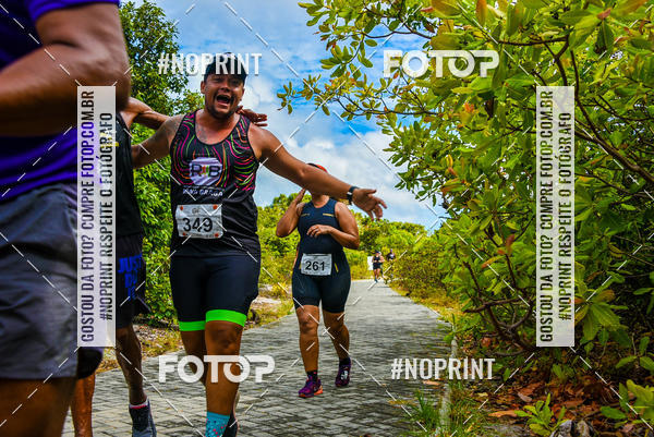 Buy your photos of the event15 Corrida Rstica de Praia do Forte on Fotop