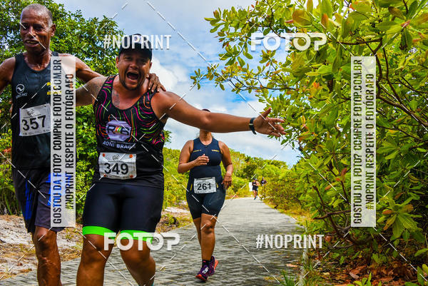 Buy your photos of the event15 Corrida Rstica de Praia do Forte on Fotop