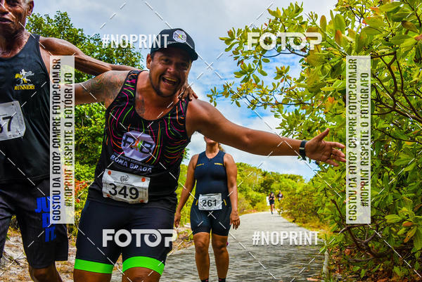Buy your photos of the event15 Corrida Rstica de Praia do Forte on Fotop