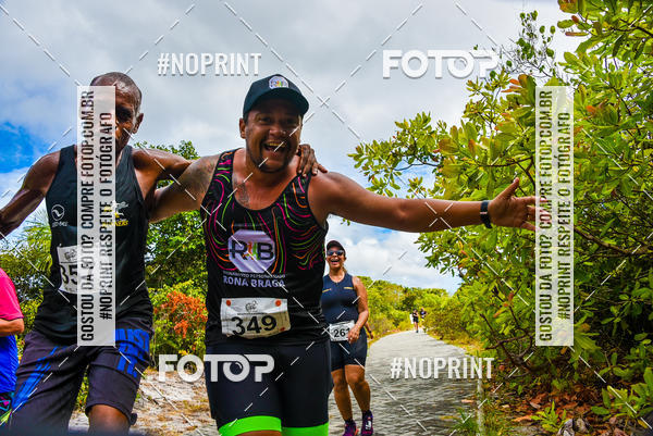 Buy your photos of the event15 Corrida Rstica de Praia do Forte on Fotop