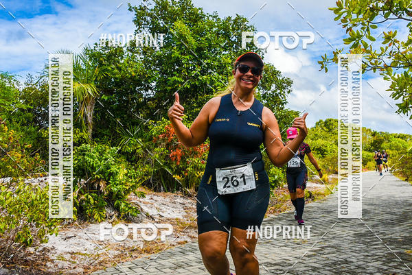 Buy your photos of the event15 Corrida Rstica de Praia do Forte on Fotop
