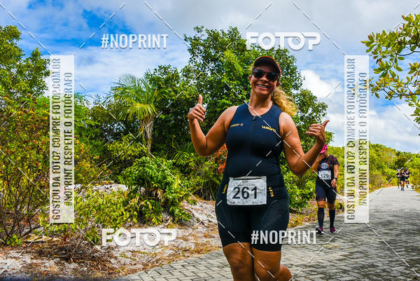 Buy your photos of the event15 Corrida Rstica de Praia do Forte on Fotop