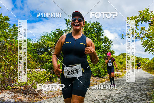 Buy your photos of the event15 Corrida Rstica de Praia do Forte on Fotop