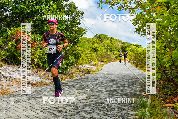 Buy your photos of the event15 Corrida Rstica de Praia do Forte on Fotop
