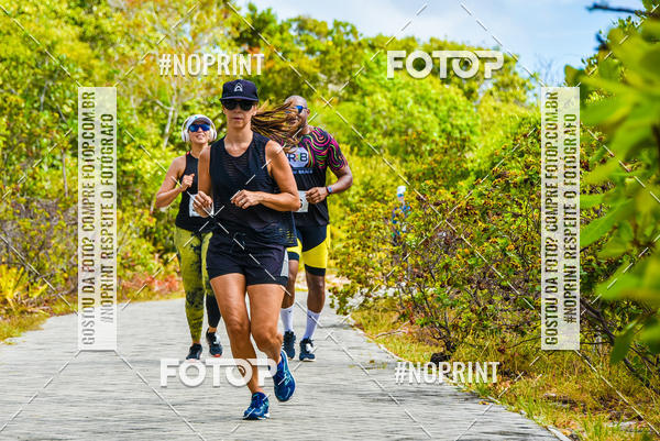 Buy your photos of the event15 Corrida Rstica de Praia do Forte on Fotop